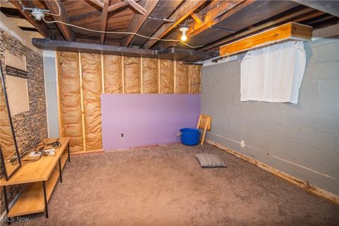 Tiny photo for 912 S Zane Highway, Martins Ferry, OH 43935 (MLS # 5177166)