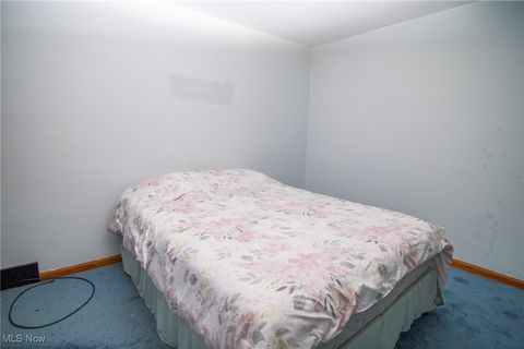 Tiny photo for 912 S Zane Highway, Martins Ferry, OH 43935 (MLS # 5177166)