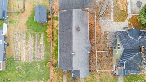 Tiny photo for 912 S Zane Highway, Martins Ferry, OH 43935 (MLS # 5177166)