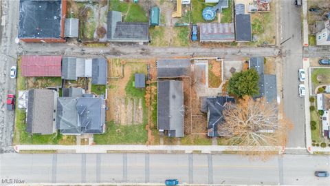 Tiny photo for 912 S Zane Highway, Martins Ferry, OH 43935 (MLS # 5177166)