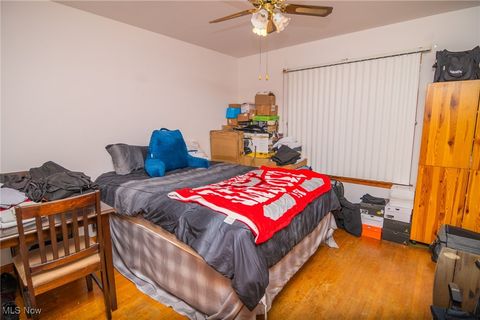 Tiny photo for 912 S Zane Highway, Martins Ferry, OH 43935 (MLS # 5177166)