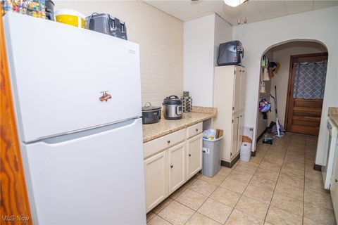 Tiny photo for 912 S Zane Highway, Martins Ferry, OH 43935 (MLS # 5177166)