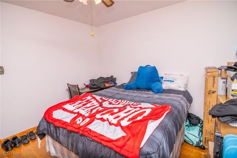 Tiny photo for 912 S Zane Highway, Martins Ferry, OH 43935 (MLS # 5177166)