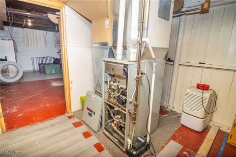 Tiny photo for 912 S Zane Highway, Martins Ferry, OH 43935 (MLS # 5177166)