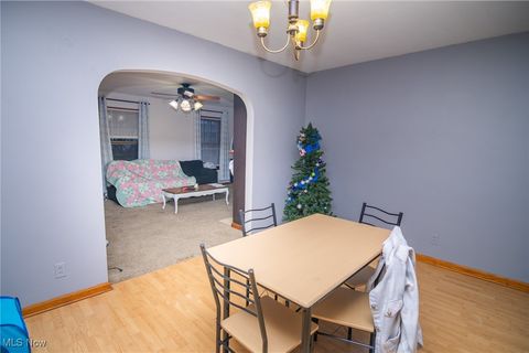 Tiny photo for 912 S Zane Highway, Martins Ferry, OH 43935 (MLS # 5177166)