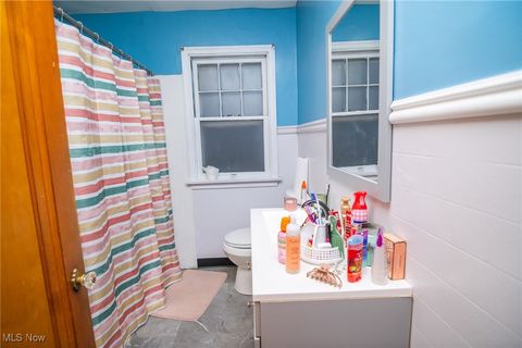 Tiny photo for 912 S Zane Highway, Martins Ferry, OH 43935 (MLS # 5177166)