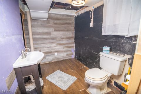 Tiny photo for 912 S Zane Highway, Martins Ferry, OH 43935 (MLS # 5177166)