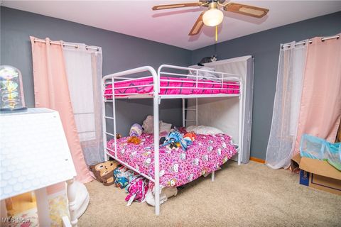 Tiny photo for 912 S Zane Highway, Martins Ferry, OH 43935 (MLS # 5177166)