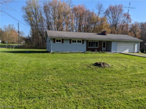 Featured picture for the property 5030112