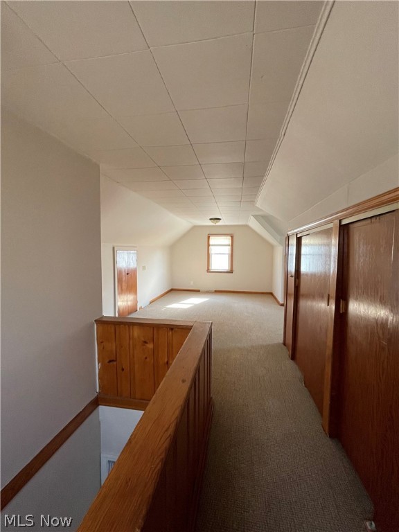 Concord Allotment 01 - Residential