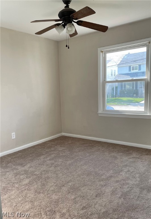 Concord Allotment 01 - Residential