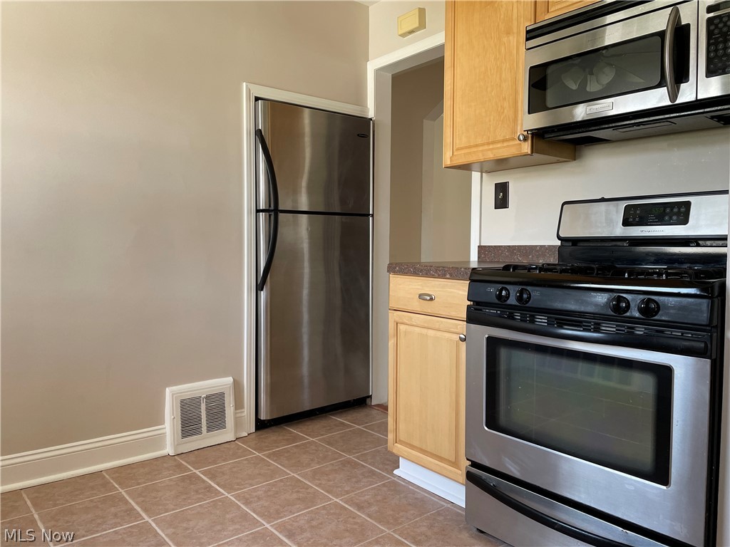 Concord Allotment 01 - Residential