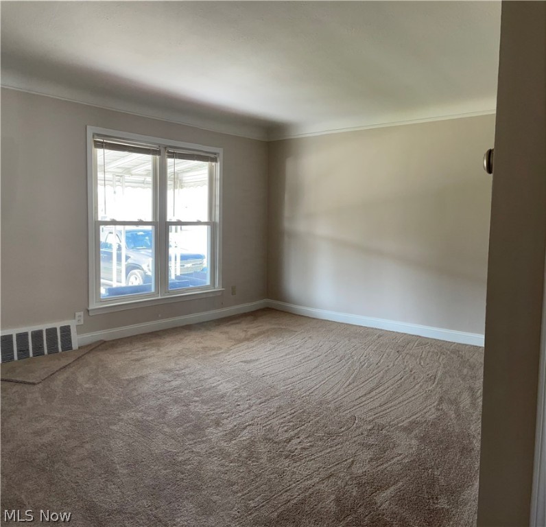 Concord Allotment 01 - Residential