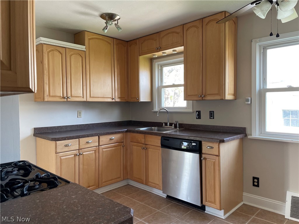 Concord Allotment 01 - Residential