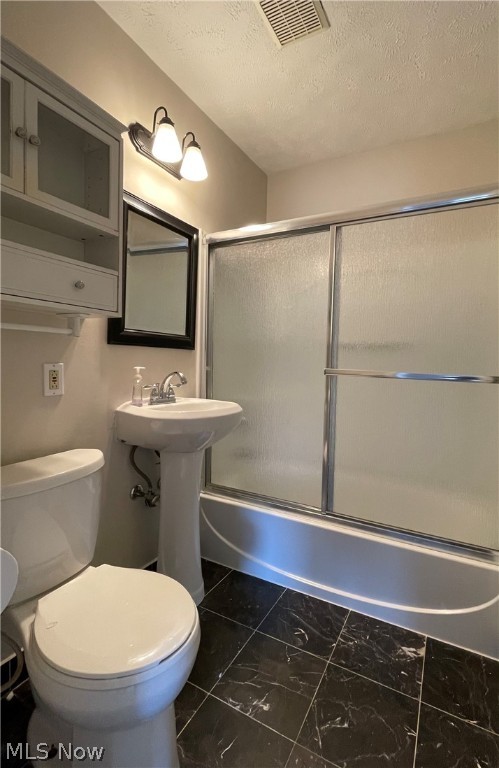 Concord Allotment 01 - Residential