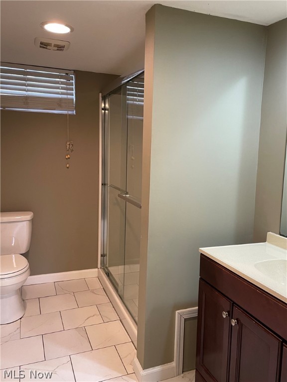 Concord Allotment 01 - Residential