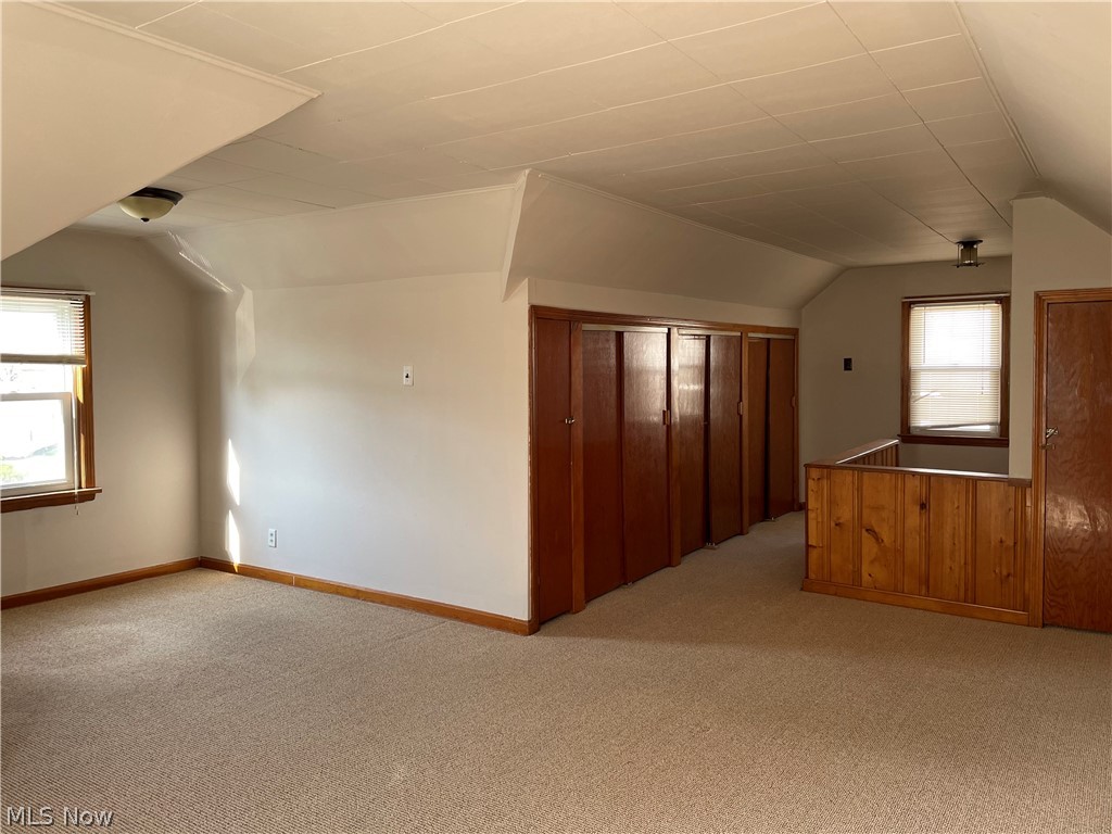 Concord Allotment 01 - Residential