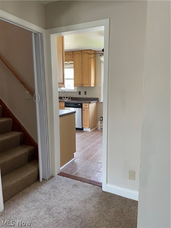 Concord Allotment 01 - Residential