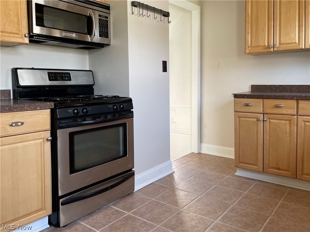 Concord Allotment 01 - Residential