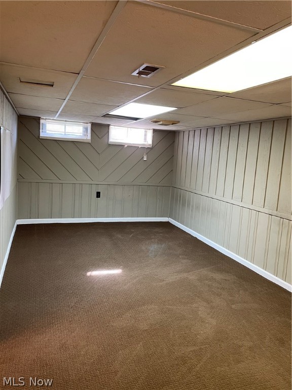 Concord Allotment 01 - Residential