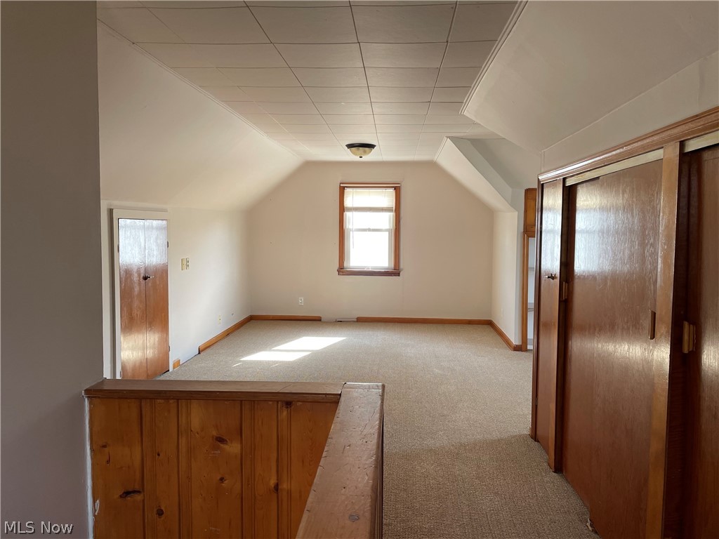 Concord Allotment 01 - Residential