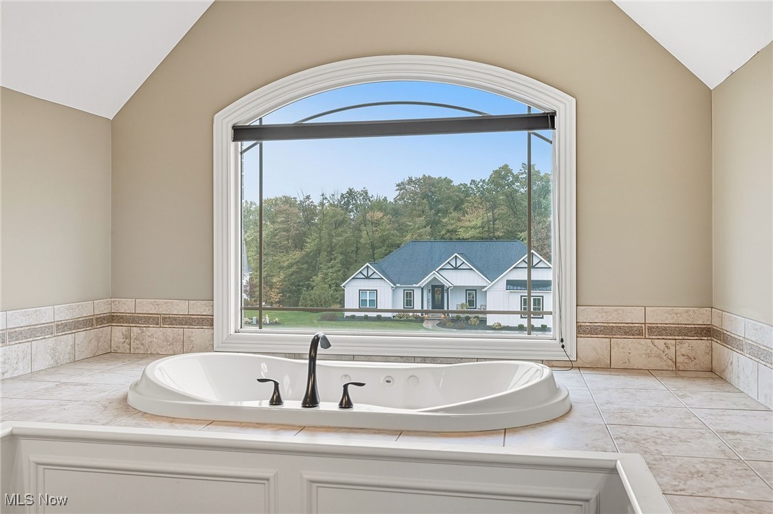 Hidden Hollow - Residential