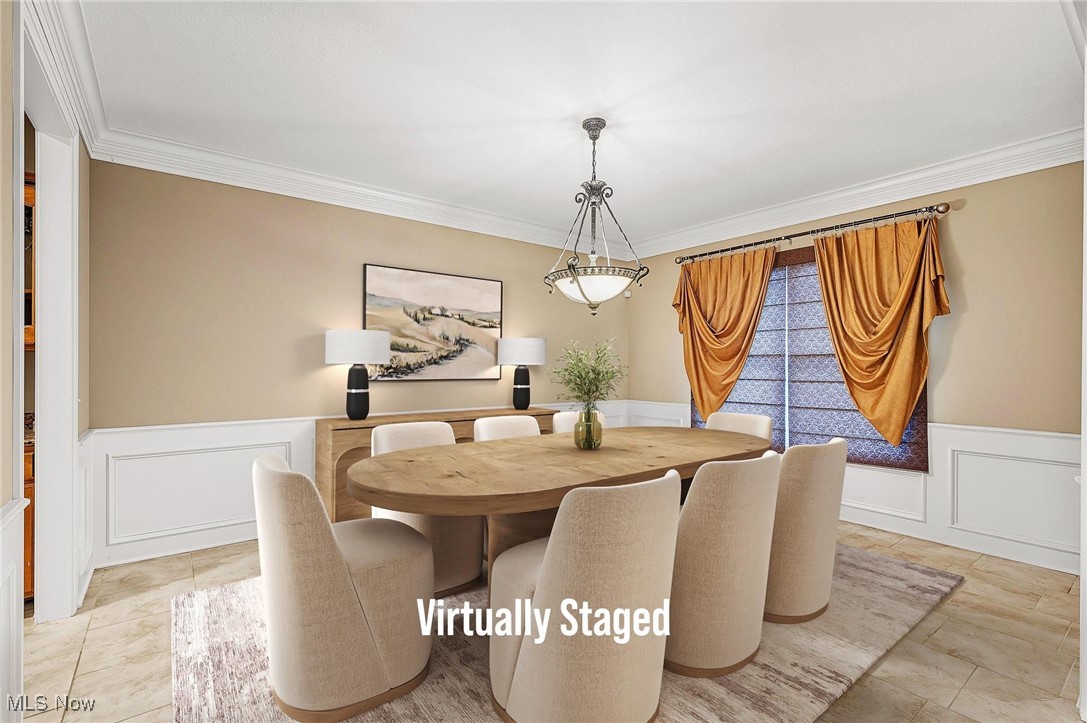 Hidden Hollow - Residential