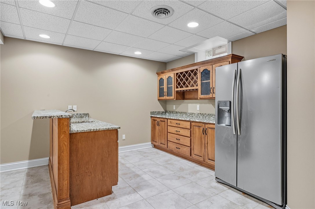 Hidden Hollow - Residential