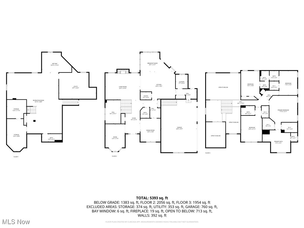 Hidden Hollow - Residential