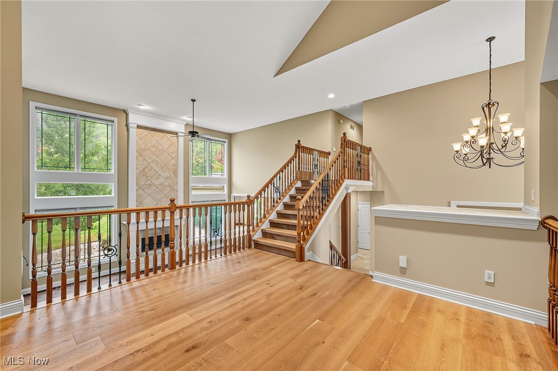 Hidden Hollow - Residential