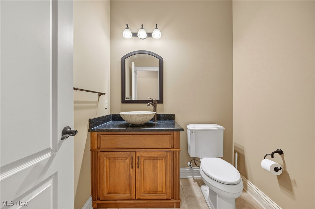 Hidden Hollow - Residential