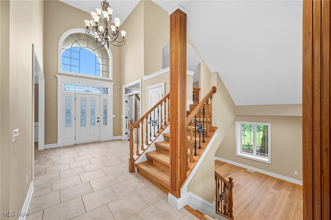 Hidden Hollow - Residential