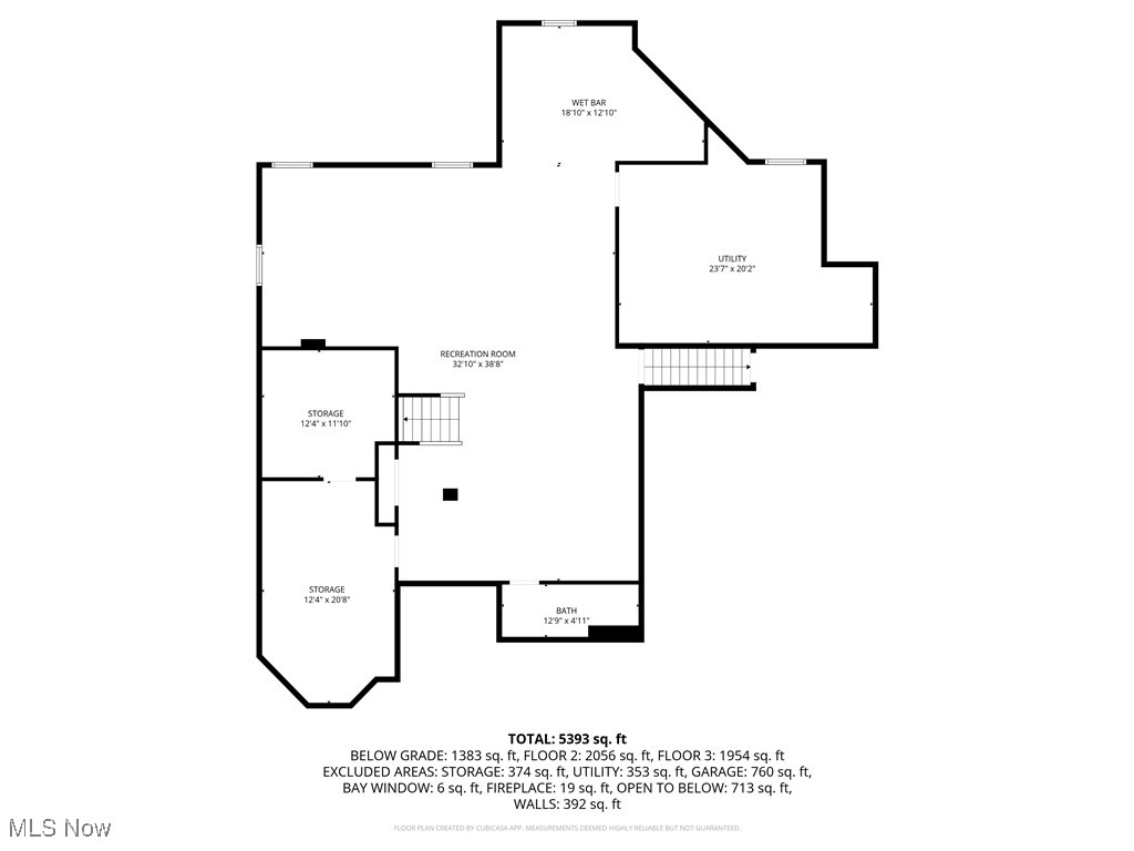 Hidden Hollow - Residential