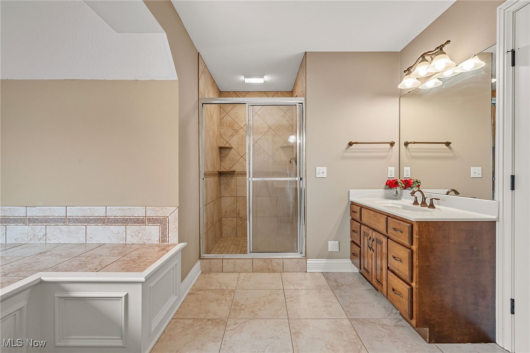 Hidden Hollow - Residential