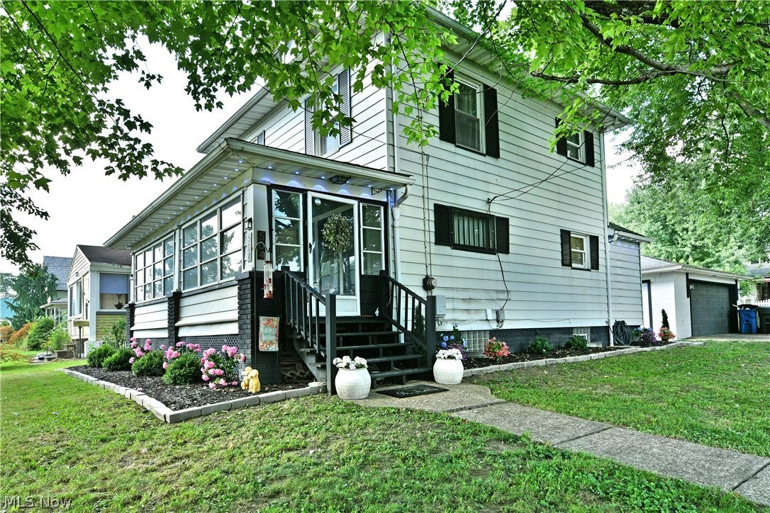 504 5th Street
