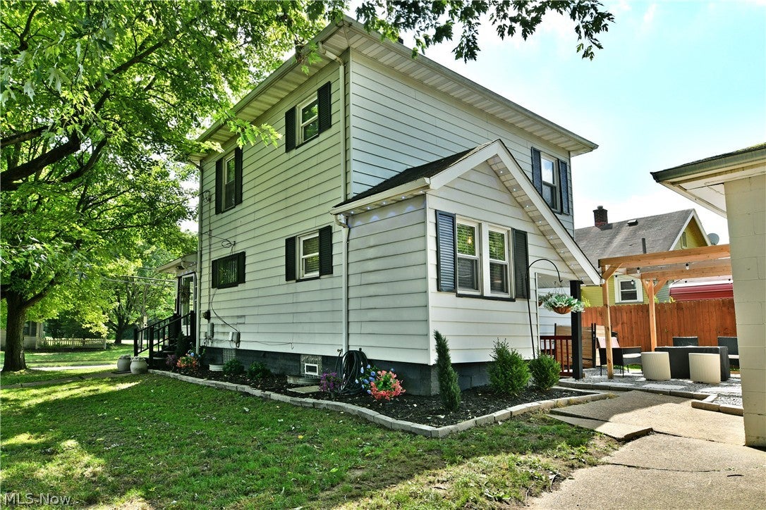 504 5th Street