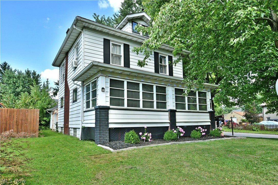 504 5th Street