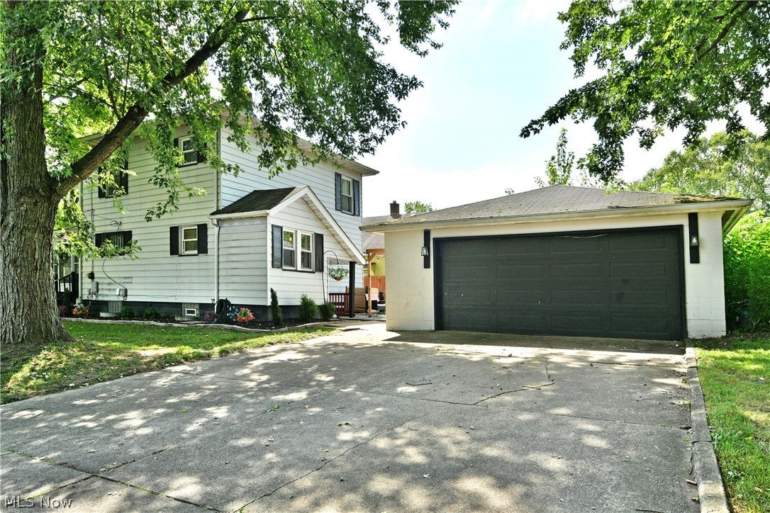 504 5th Street