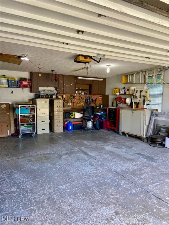 Ridgeland Heights 02 - Residential