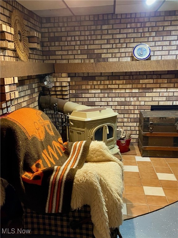 Ridgeland Heights 02 - Residential