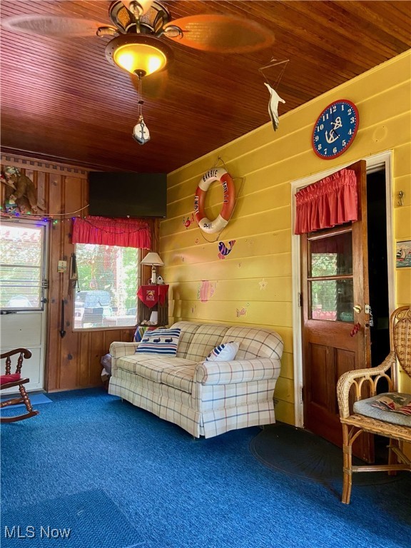 Ridgeland Heights 02 - Residential