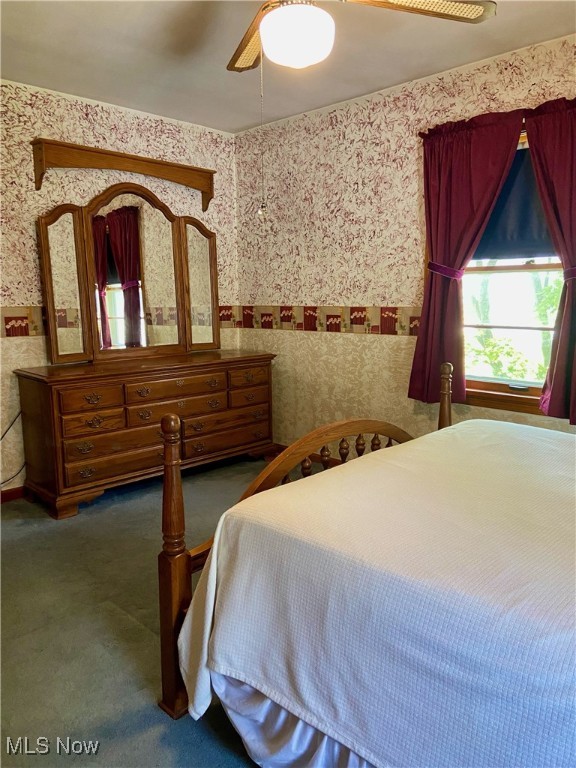 Ridgeland Heights 02 - Residential