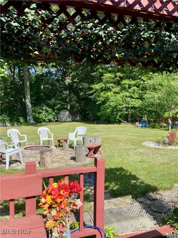 Ridgeland Heights 02 - Residential