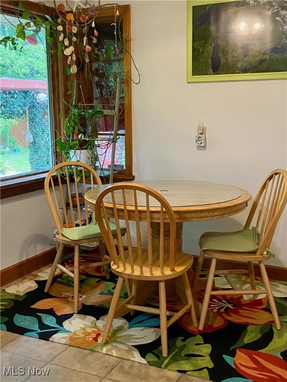 Ridgeland Heights 02 - Residential