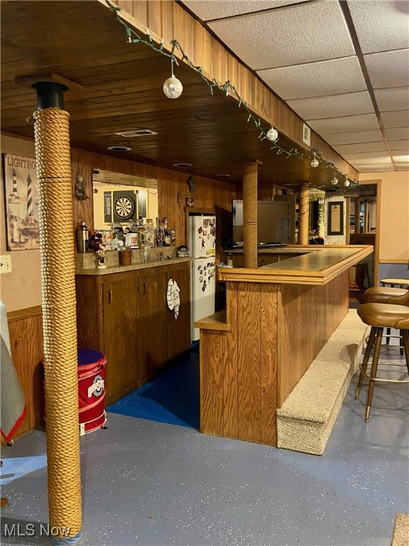 Ridgeland Heights 02 - Residential