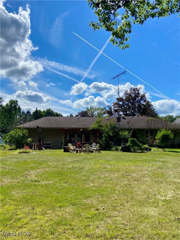 Ridgeland Heights 02 - Residential