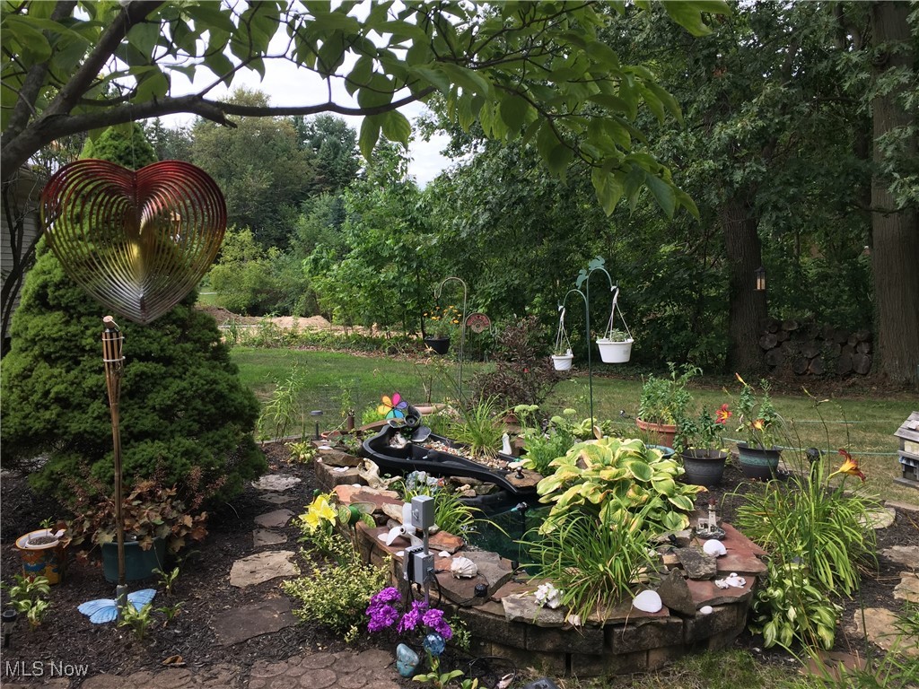 Ridgeland Heights 02 - Residential