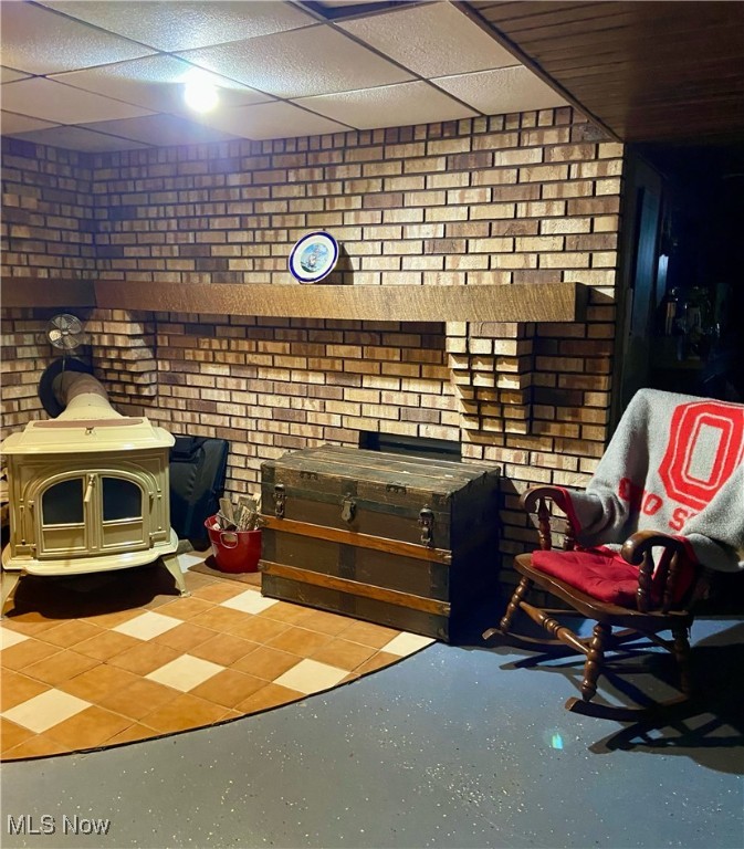 Ridgeland Heights 02 - Residential