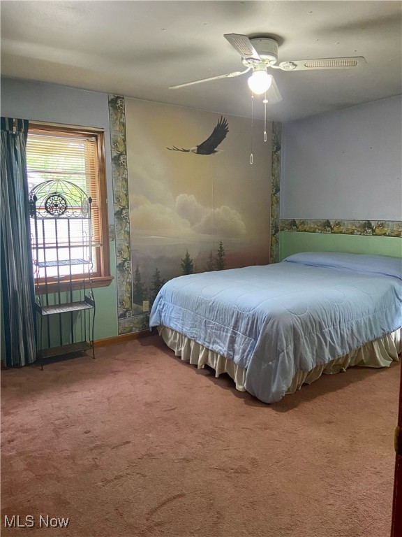 Ridgeland Heights 02 - Residential