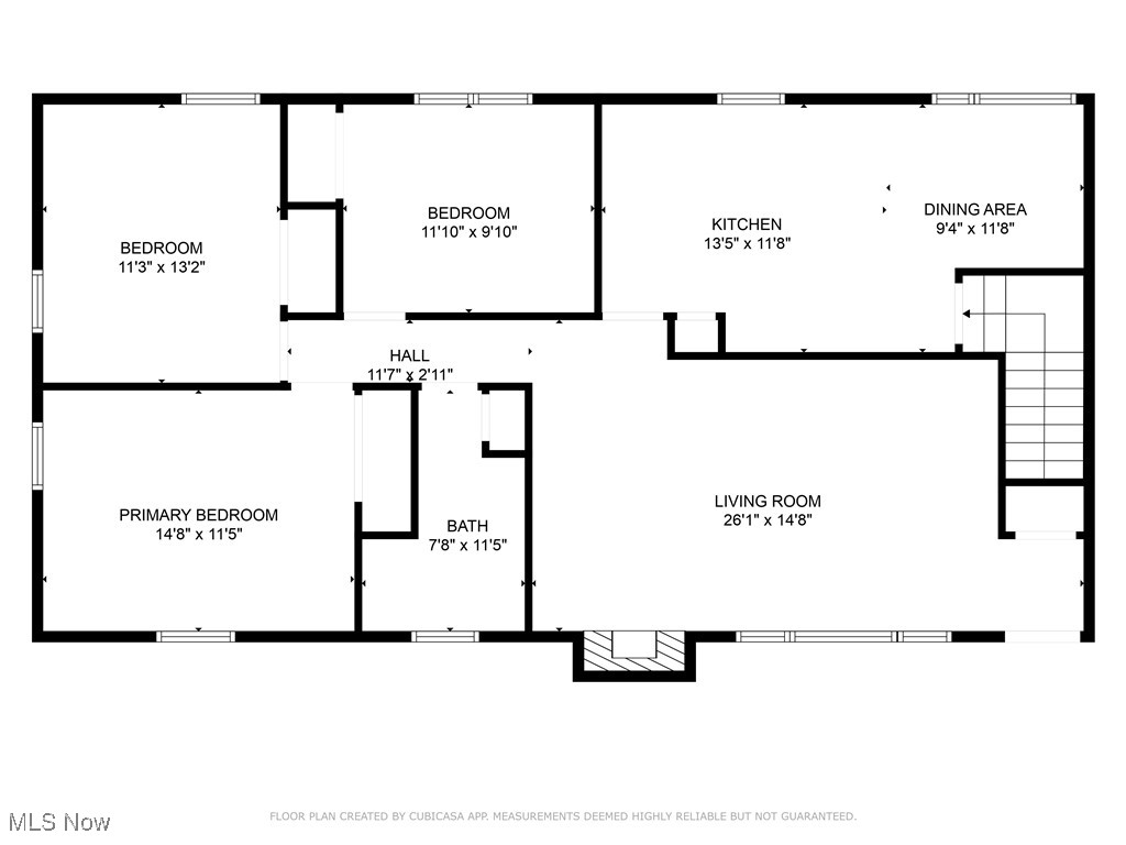 Ridgeland Heights 02 - Residential